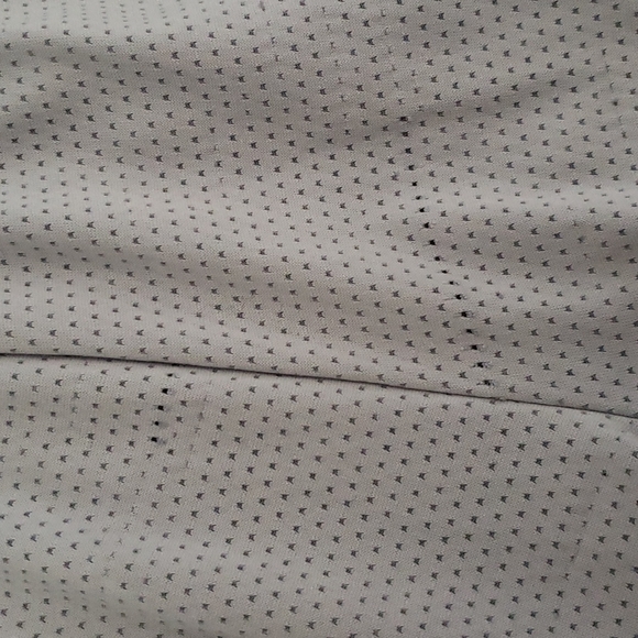 Grey champion air force shorts. few flaws. Size medium. I'm open to offers - Picture 6 of 7